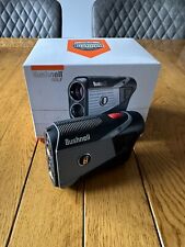 Bushnell tour range for sale  STOKE-ON-TRENT