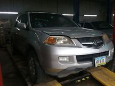 Radiator fits mdx for sale  Bloomfield
