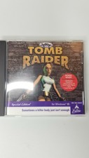 windows cd rom til salgs windows cd rom til salgs Frakt til Norway