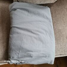 Fitted sheets 3 for sale  BURTON-ON-TRENT