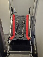 maclaren buggy for sale  LARNE