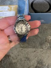 Fossil watch 5339 for sale  Broken Arrow