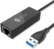 Syncwire adaptateur usb d'occasion  Orleans-