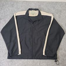 Cutter buck jacket for sale  Plano