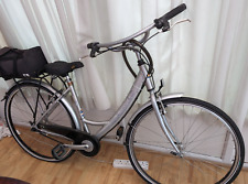 Ladies bicycle dawes for sale  UK