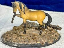 Breyer model horse for sale  Tucson