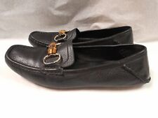 Scarpe gucci vera usato  Palermo