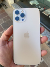 12 iphone pro apple usato  Seregno