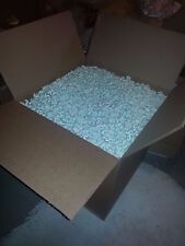 Clean packing peanuts for sale  Brattleboro