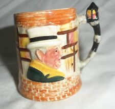 Toby mug lancaster for sale  Niagara Falls
