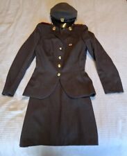 Qaranc uniform queen for sale  CRAIGAVON