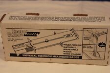 Incra precision marking for sale  Minneapolis