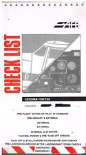 Cessna 150 152 for sale  MANSFIELD