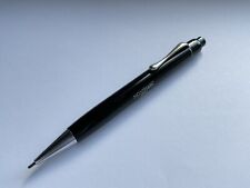 Montblanc pix druckbleistift gebraucht kaufen  Rodgau