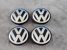 Used genuine volkswagen for sale  LUTON