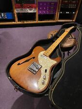 1971 fender telecaster for sale  SOUTHEND-ON-SEA