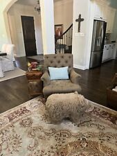 restoration hardware furniture for sale  The Colony