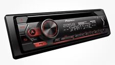 Pioneer autoradio bluetooth gebraucht kaufen  Rottweil