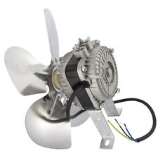 Fridge fan motor for sale  Shipping to Ireland