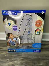 Discovery kids build for sale  Mayfield