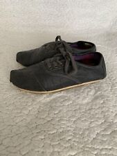 Toms shoes cordones for sale  Hollywood
