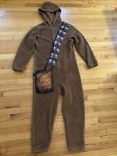 Star wars chewbacca for sale  Amherst
