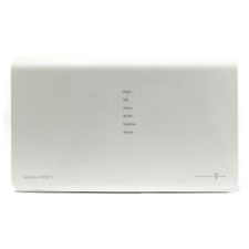 Speedport w921v wlan gebraucht kaufen  Velbert