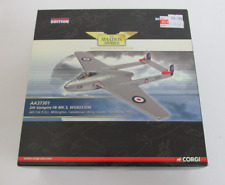 Corgi aa37301 aviation for sale  MATLOCK