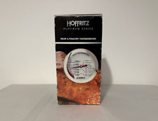 Hoffritz meat poultry for sale  Waynesboro