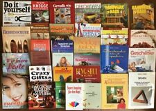 Bücher heimwerker spiele gebraucht kaufen  Landsberg