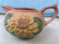 Vintage hull pottery for sale  Palm Coast