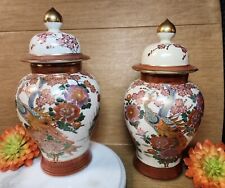 Pair chinese porcelain for sale  Osterville