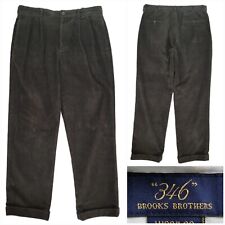 Brooks brothers dress for sale  Atlanta