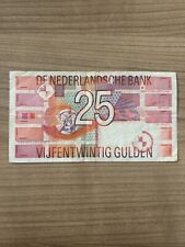 Niederlande netherlands gulden gebraucht kaufen  Ense