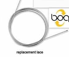 Boa boa repair for sale  OMAGH
