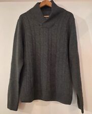 Pull extenso taille d'occasion  Lognes