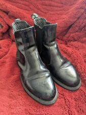 Dr. martens doc for sale  Ogden