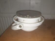 Sestrel yacht compass for sale  COLCHESTER