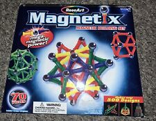 Magnetic Building Set for sale  Shipping to South Africa