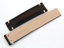 Breitling cinturino pelle usato  Chivasso