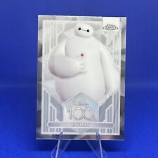 Baymax 2023 topps for sale  SHEFFIELD