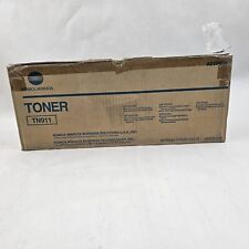 konica minolta toner for sale  Shipping to South Africa