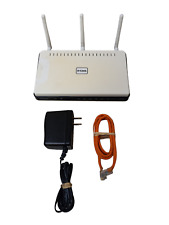 Link wireless 300 for sale  Auburn