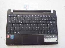 Acer aspire one d'occasion  Marseille VI