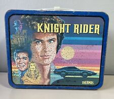 1982 vintage knight for sale  Birmingham