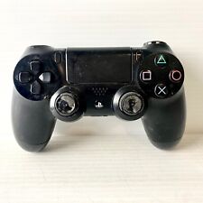 Controle Sony Playstation 4 PS4 - LB faltando - Funciona de outra forma - Frete grátis comprar usado  Enviando para Brazil