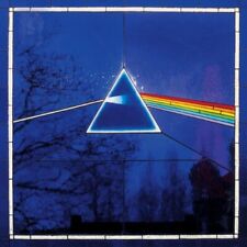 Pink Floyd - Dark Side of the Moon (Edição de 30º Aniversário... - Pink Floyd CD OAVG comprar usado  Enviando para Brazil