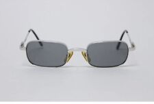 Cartier decor sunglasses for sale  HORNCHURCH