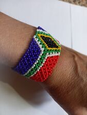 Zulu bracelet south for sale  GRIMSBY