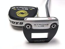 Odyssey stroke lab d'occasion  Expédié en Belgium